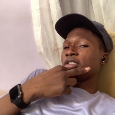 IamQuality1's profile picture. Cruise💚 | Architectural Design | FC ❤️🦅