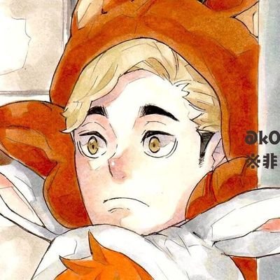 tskym4ever's profile picture. ㅤMitski, SFV & @Palmeiras. ৎ୭