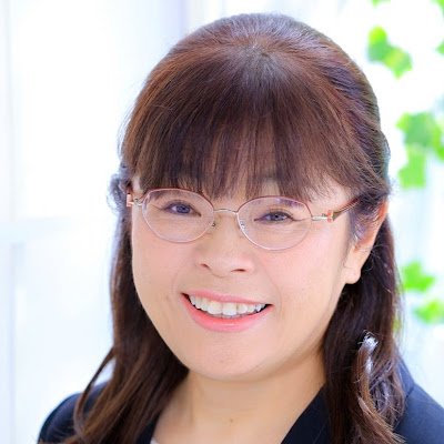 heartmarriage_m's profile picture. なぎまひろ｜愛される女のコミュニケーション｜結婚させ屋｜結婚相談所ハートマリッジ運営｜パートナーシップカウンセラー｜離婚＆再婚｜バツ２→3回結婚