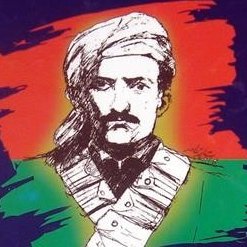 xulapiza2725's profile picture. 