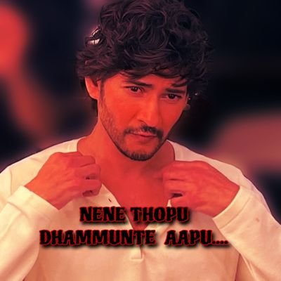 Mbbharath001's profile picture. 