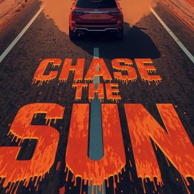 SamUwak1's profile picture. Words meet design, strategy meets art.
Building stories you can see and feel.
Content writer | Visual designer