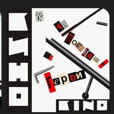 toggsevdalisi69's profile picture. крымскотатарский l eskişehirspor 🇹🇹🇹🇷