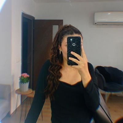 @lawinlove_