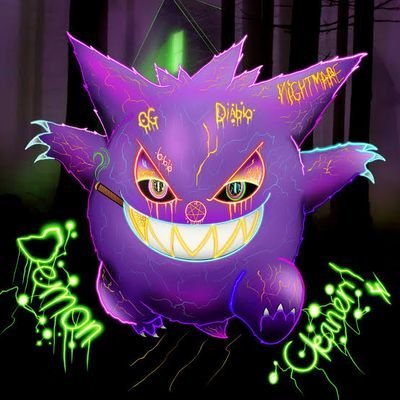 muchoberde99's profile picture. Papalduhin mo ako Airdrop