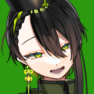 io_index's profile picture. ヒモ»書庫番｜僕はダメ人間です｜静かで従順な君のおもちゃ｜ASMR/シチュボ/雑談｜@sisisi_sio x ＠makuwapu｜お問い合わせはDMへ｜まとめ: https://t.co/btd1tF7lSW｜男性Vtuber