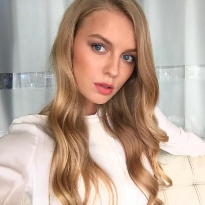 ashat_94's profile picture. Tennessee/New York City/single/43/enjoy kayaking, golf, tennis, horseback riding, hiking/Fashion Design