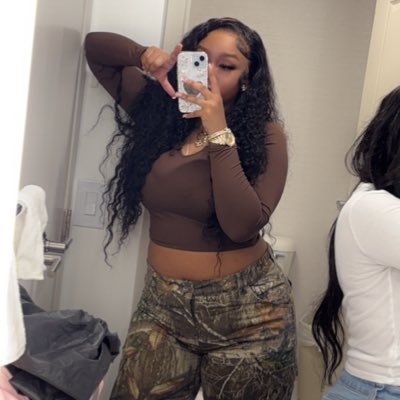 miabankz_'s profile picture. 033014 🕊 | BIGRACK$WORLD 💵 #LLKei3 💙