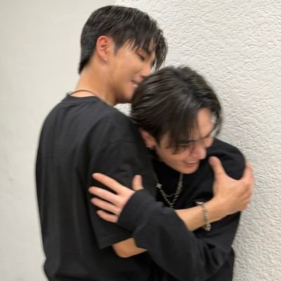 simpforperth's profile picture. 