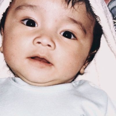 janchipsmore's profile picture. ᶻ 𝗓 𐰁