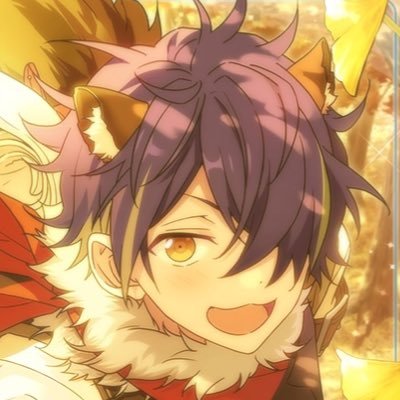 lastfestivalzzz's profile picture. #venttwt #shedtwt ,🍂i change my name and layout a lot =͟͟͞͞(꒪ᗜ꒪‧̣̥̇)