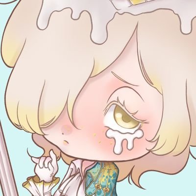 *｡˚୨ 𝑫𝒂𝒊𝒌𝒊 ୧˚｡*さんのプロフィール画像