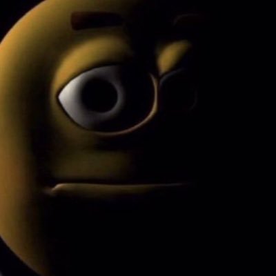 smokeasakk's profile picture. 