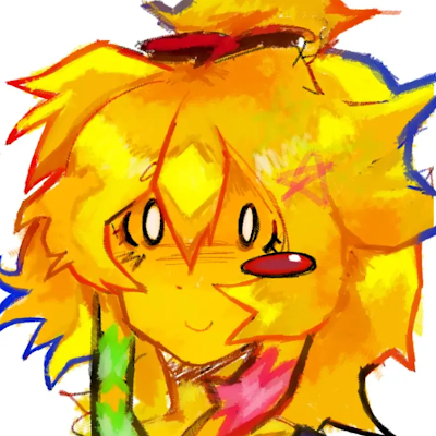 _TimeTwo_'s profile picture. 