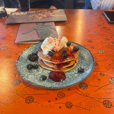 inactive6798514's profile picture. 