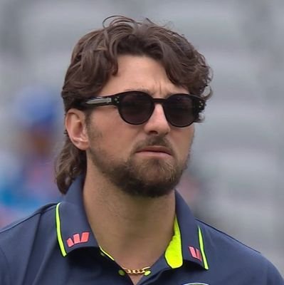 betHELL_SZN's profile picture. RCB