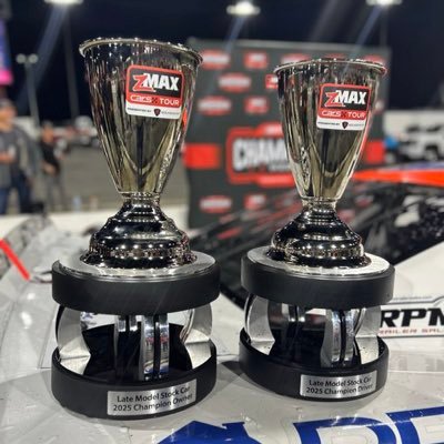 RodneyChilders4's profile picture. @NASCAR_Xfinity Crew Chief for @JRMotorsports @TeamChevy @parkerboats ⛴️🎣🐠🐟