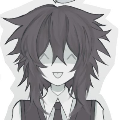 Specificcupidz's profile picture. 。🎀*゚
   *.✧--
Pfp by Olicelvr. ^_^
i like Edward i guess // repost = cr