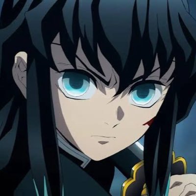 FARia9393's profile picture. 20/競技勢 PC⌨️🖱team ❌神相方@zon0_0412💍@nonnooooonn