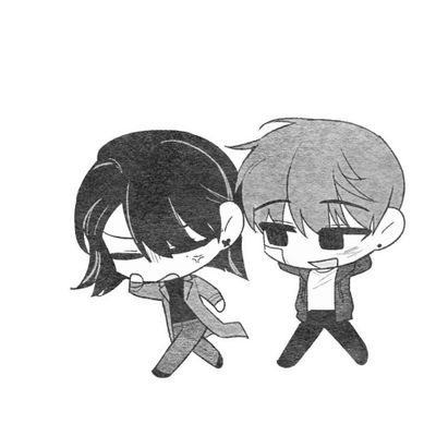 I0135U's profile picture. °• 구멍가게 커미션·백업·구독 | 공지 메인트 타래