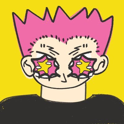 skiplings_'s profile picture. IG: @skiplings | 📩 skiplin9s@gmail.com