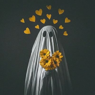 FaGaviollizine's profile picture. 