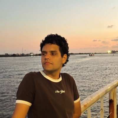 napolizin_'s profile picture. brazilian boy
SUPER