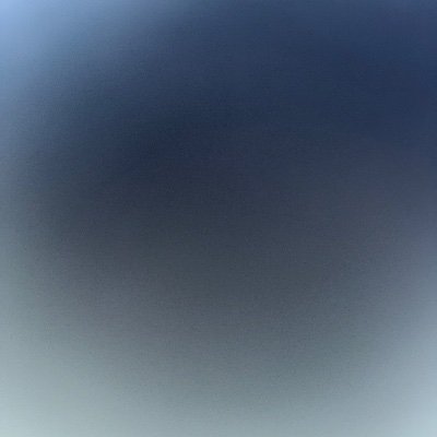 Secondsupereon's profile picture. Mostly eating and crying. Would have had Kim’s back like a real sister.