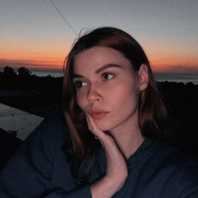 KathrynF9513's profile picture. Day trader focusing on biotech & healthcare stocks