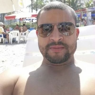 Moreno78563711's profile picture. 