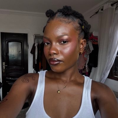 dykenii's profile picture. 