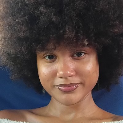 @sadeadubo