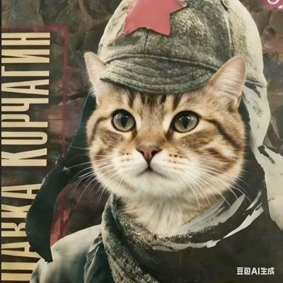 shucaileibaozh's profile picture. 半工半读人。自觉带来最大的自由。万念不可乱吾心,坚刚不可夺吾志。