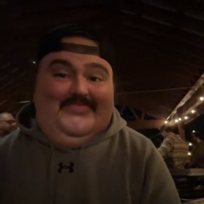 KrisCornette's profile picture. Whole Lotta @Packers @Brewers @BadgerFootball @BeaverFootball @BeaverBaseball @HawaiiFootball