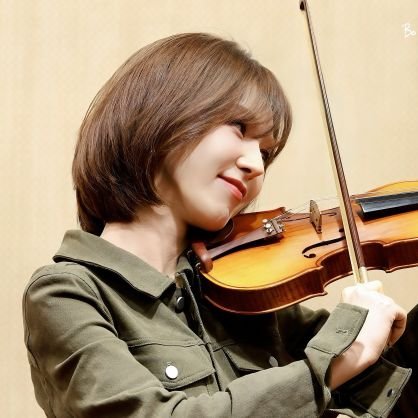 starcrew1994's profile picture. love is satellite