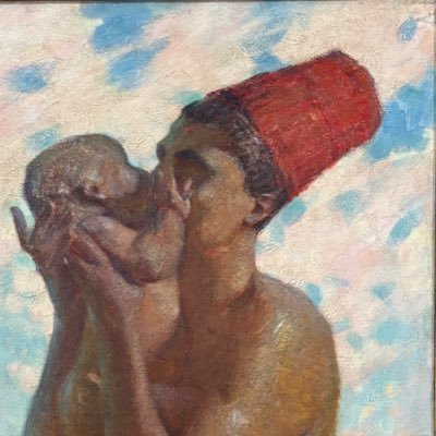 jdjWSWS's profile picture. Writer for the World Socialist Web Site, focused on South Africa.