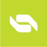 APIknowsIT's profile picture. Global technology strategy consulting and custom software development company.