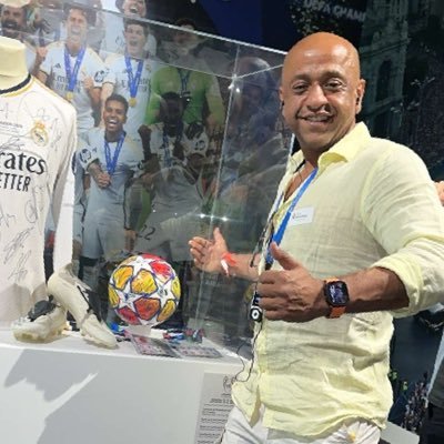 Bo7mayin78's profile picture. هندسة صناعية من جامعة بتسبيرغ -أمريكا / ماجستير إدارة أعمال من جامعة الكويت