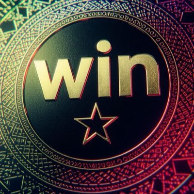 WlNonSol's profile picture. 