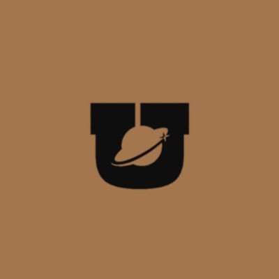 UNIVERSEITZY's profile picture. 