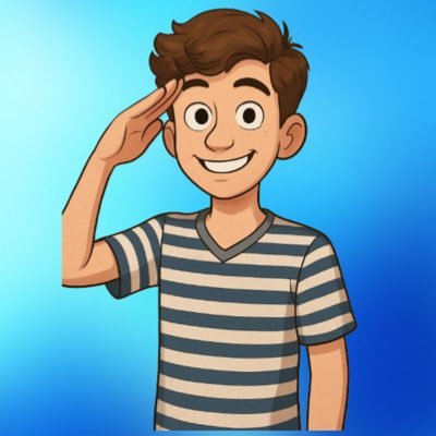 seixaszx1's profile picture. player e criador de conteúdo de Brawl Stars