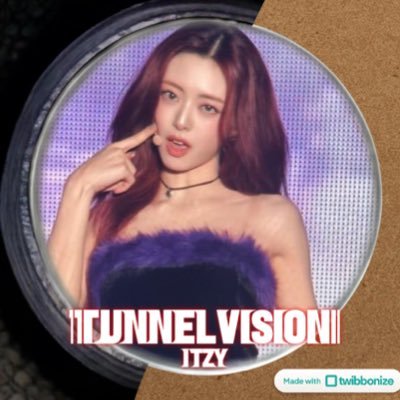 Harry10861947's profile picture. Did you know ITZY is the first Kpop girl group in the history to achieve a Rookie Grand Slam? ✨