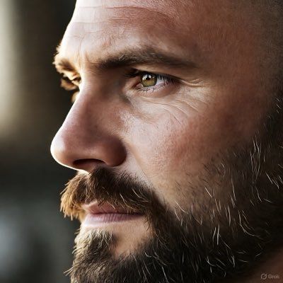 kas5625's profile picture. 1A, 2A, Pork Eater, Masculine Male, Dog Lover, ALPHA, MAGA, Patriot