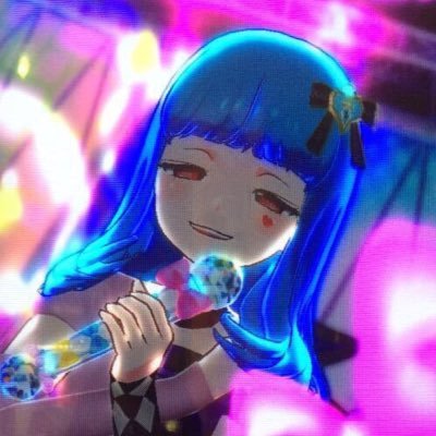 atoozrp1202's profile picture. 🔰ヅカ垢 /アニオタ兼/無言フォロー🙆‍♀️/ちほー住みの東宝組/輝月ゆうま 朝水りょう 涼宮蘭奈 青騎司 希蘭るね 輝ゆう 遥稀れお 月乃だい亜 志凪咲杜 光桜紀 桃李拍 華楽逸聖 純れい👅安蘭けい 紅ゆずる 壮一帆 鳳翔大 十輝いりす 天寿光希 轟悠 白霧椿... 👸壱弥ゆう(敬称略)