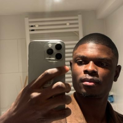 mzeeJosh's profile picture. 