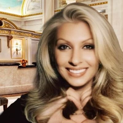ladyclayton1111's profile picture. ★LadyClayton Age Reversal technology 
★Ambassador of
★LifeWave★
★GIN★
★StarMagic★ 
★Gaia★ 
★MindValley★