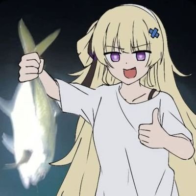 0xshiiroo's profile picture. web3 Enthusiast