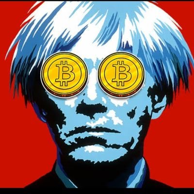 m00neylord's profile picture. 📊𝐅𝐮𝐥𝐥 𝐭𝐢𝐦𝐞 𝐭𝐫𝐚𝐝𝐞𝐫||𝐃𝐞𝐟𝐢 𝐚𝐧𝐚𝐥𝐲𝐬𝐭👨🏻‍💻 ||𝐂𝐨𝐧𝐭𝐞𝐧𝐭 𝐜𝐫𝐞𝐚𝐭𝐨𝐫📑
||ᵍᵉᵐ ʰᵘⁿᵗᵉʳ💹||cooking 24/7👨🏻‍🍳||
ⁿᵒ ʳᵉˢᵗ ᵗⁱˡˡ 7ᶠⁱᵍˢ🔁