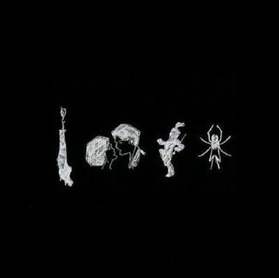Nbdyfvckwuemma's profile picture. Somewhere in Oblivion