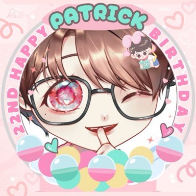 l_ipat's profile picture. ลิลิพ่าย | 20⬆️ | #มีมอั้ยเด้กลิ | or paipai🐰 | oc | Fanart